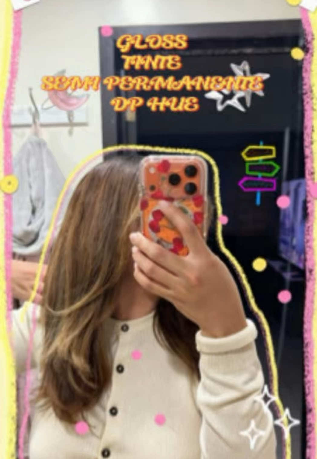 @Steff Acevedo