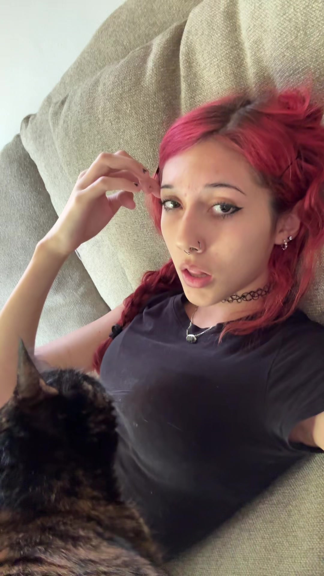 @🧛🏻♀️