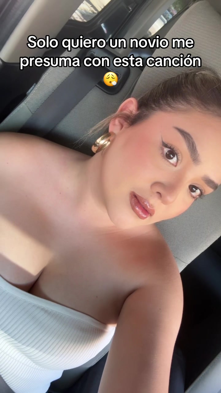 @Denisse Manzanares