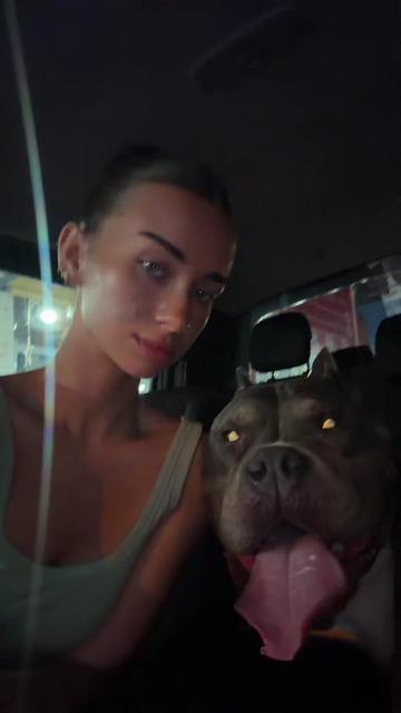 @melinecrn 👑