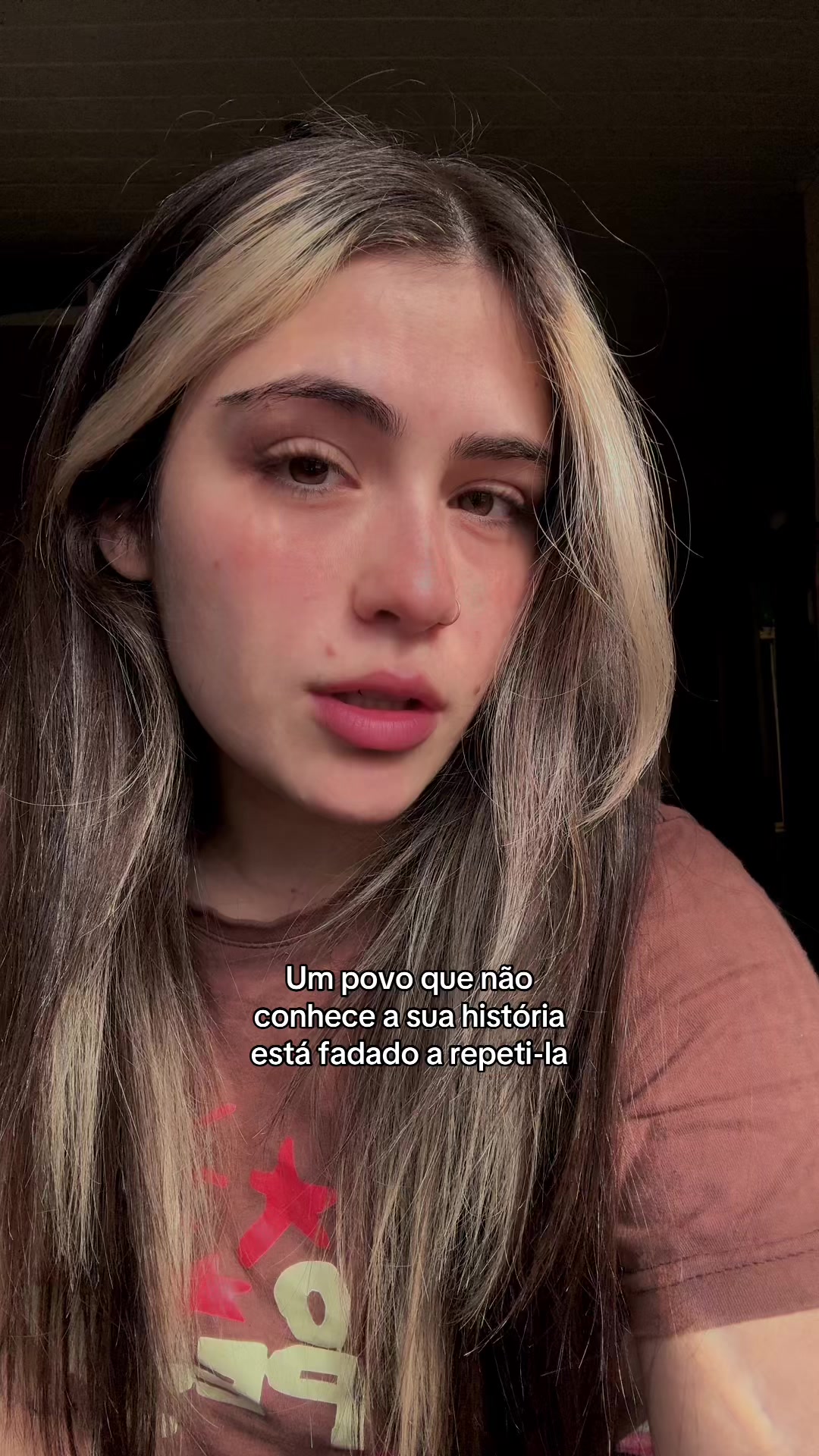 @Nini Paiva