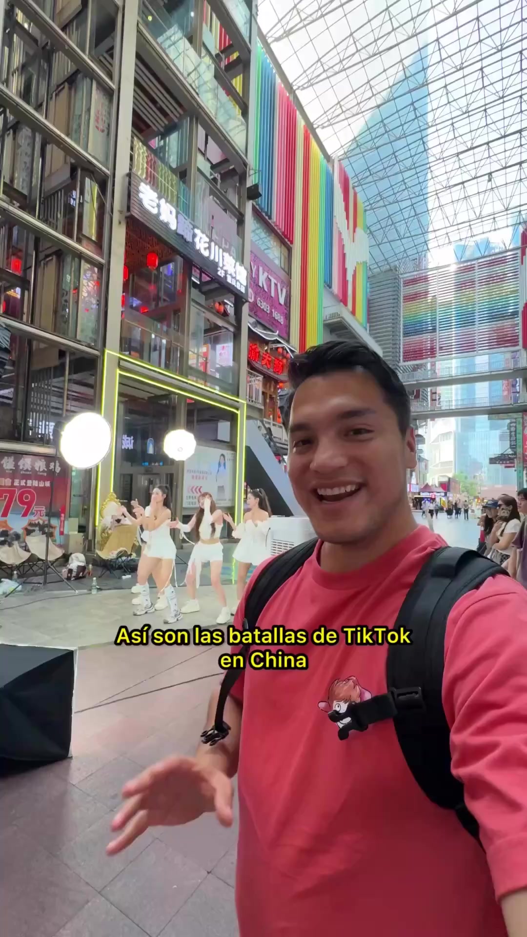 @Tío Frank