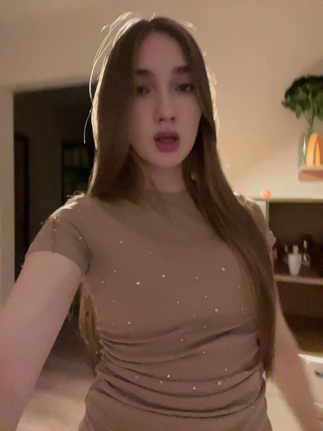 @𝐷𝑎𝑠ℎ𝑎𝑦𝑎