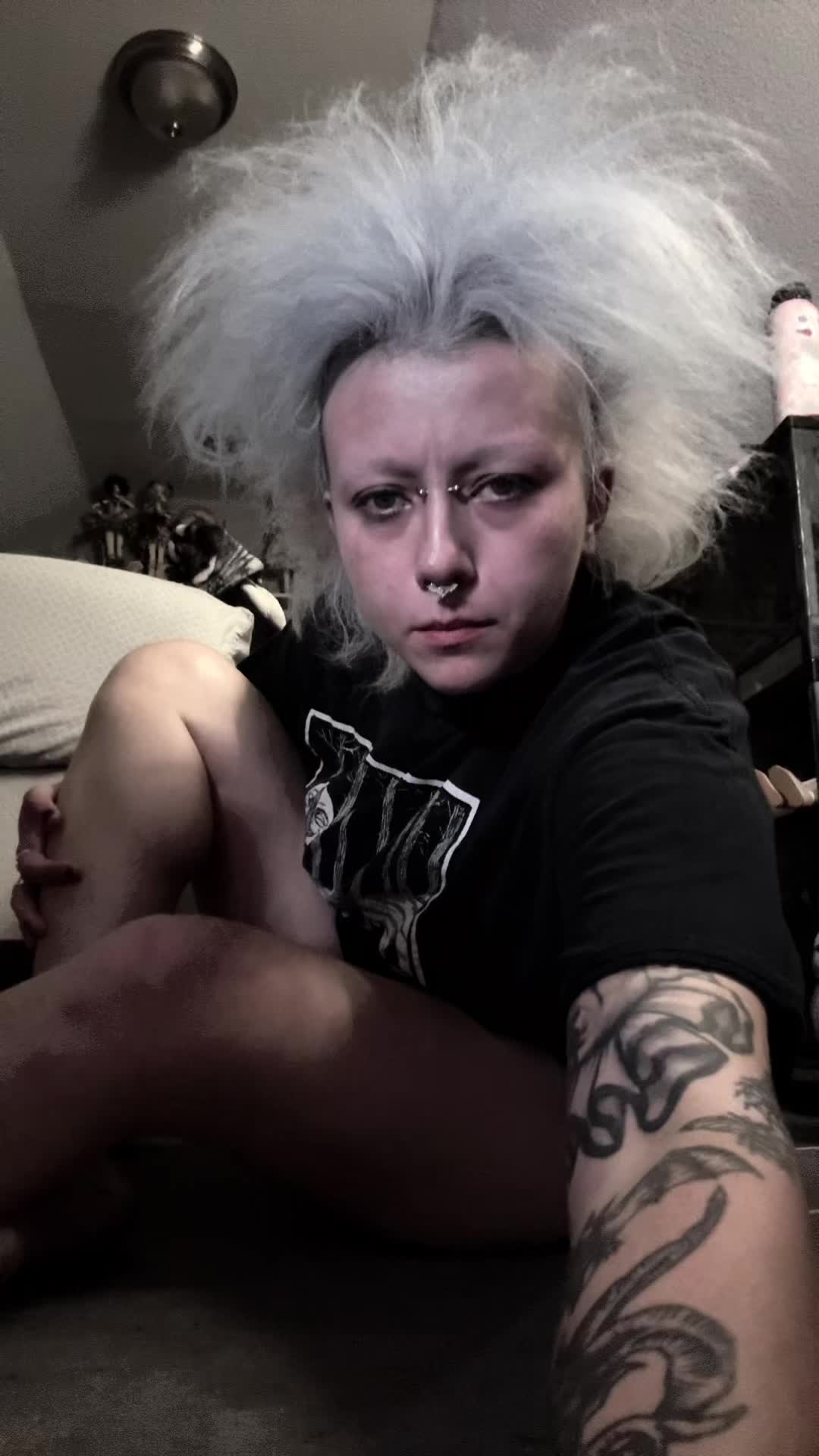 @dollygoth666