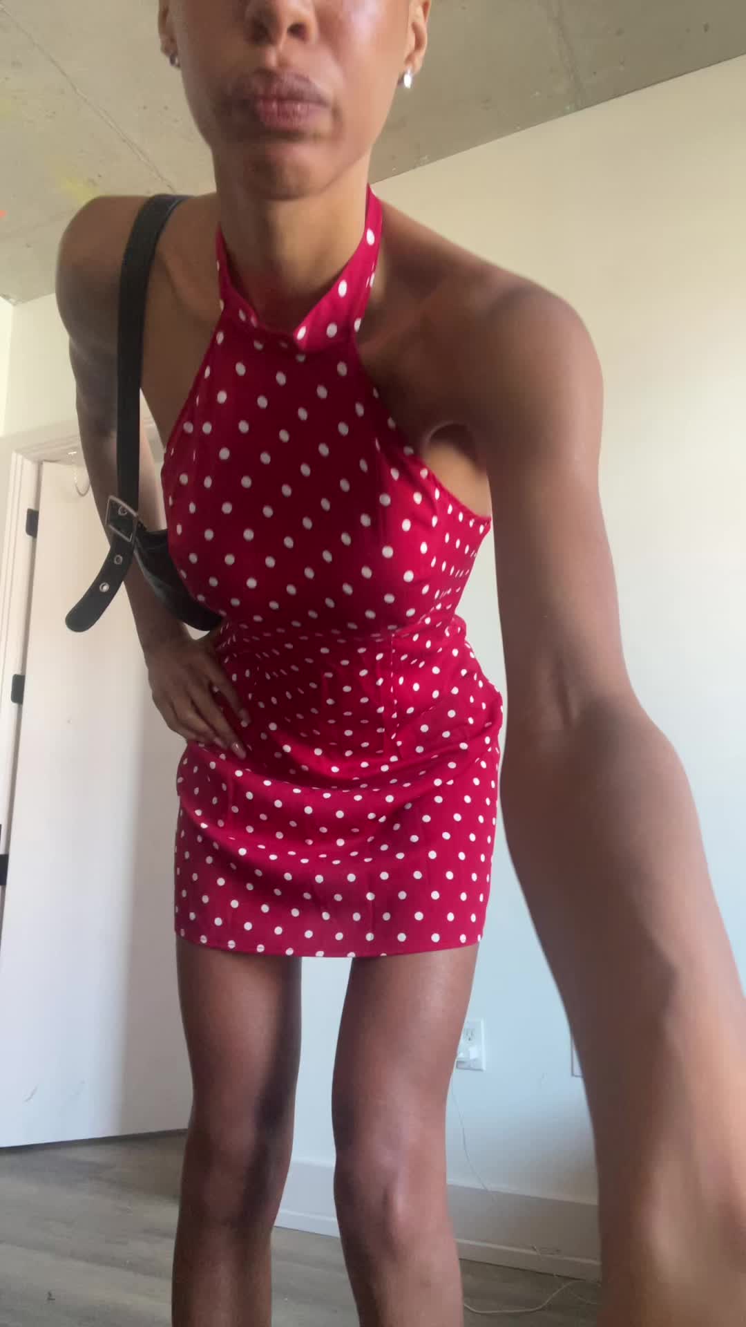 @bondgirl72