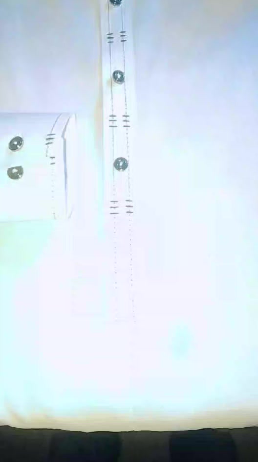 @𝑵𝒂𝒅𝒆𝒆𝒎 𝑻𝒂𝒊𝒍𝒐𝒓