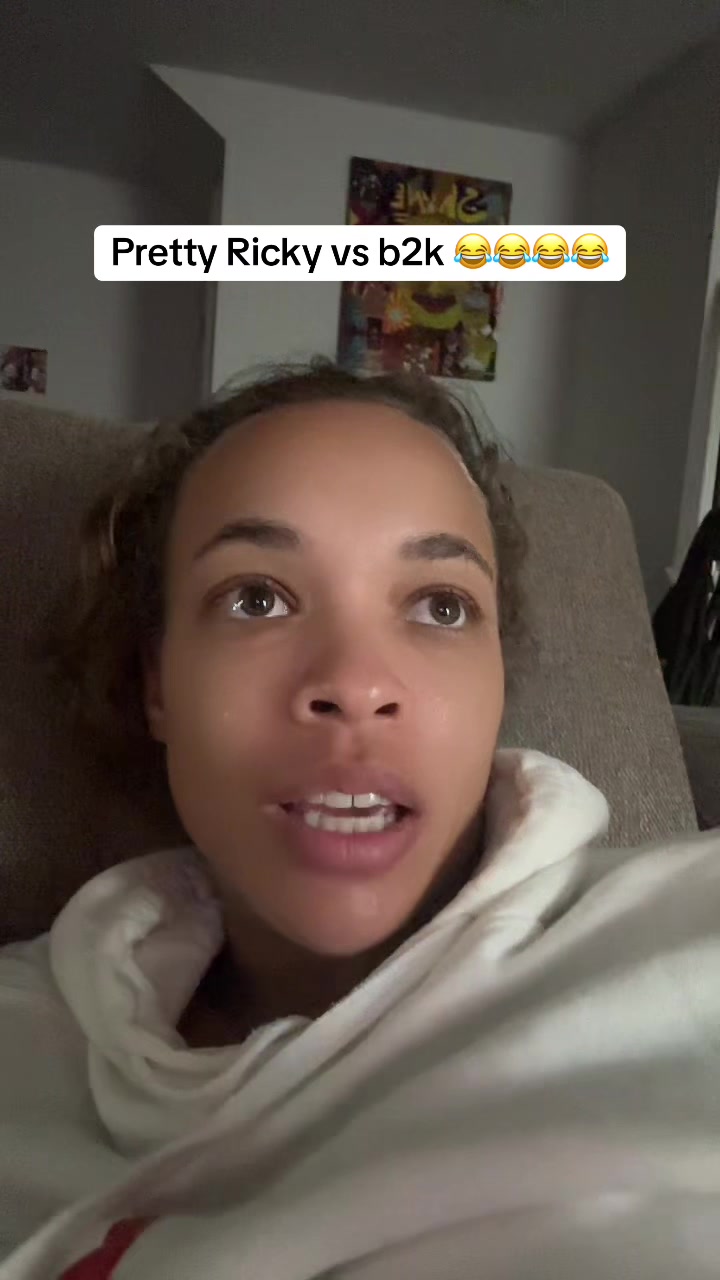 @Miaapiaah