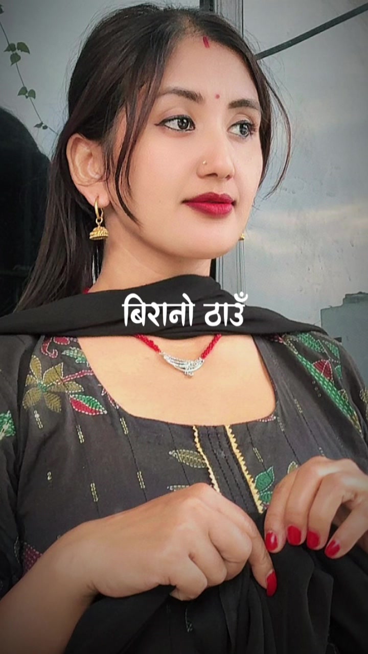 @lazima49