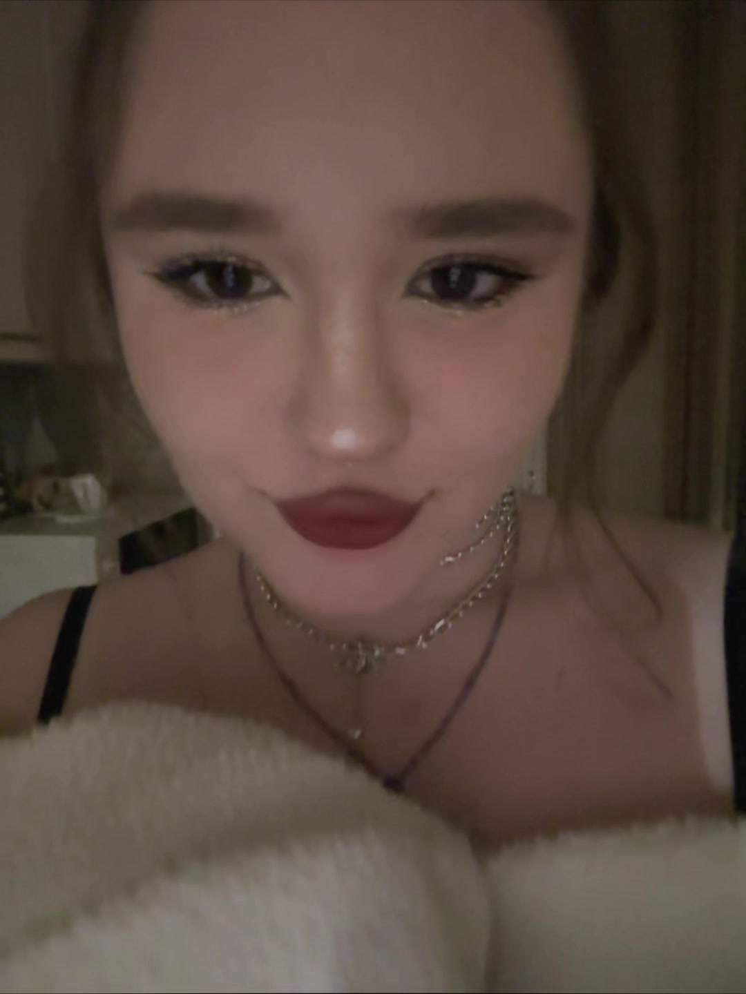 @кири