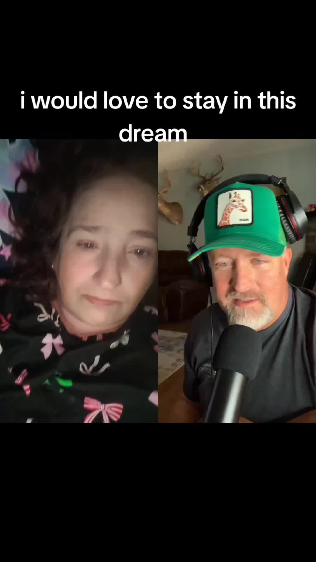 @KatieCaitlyn78