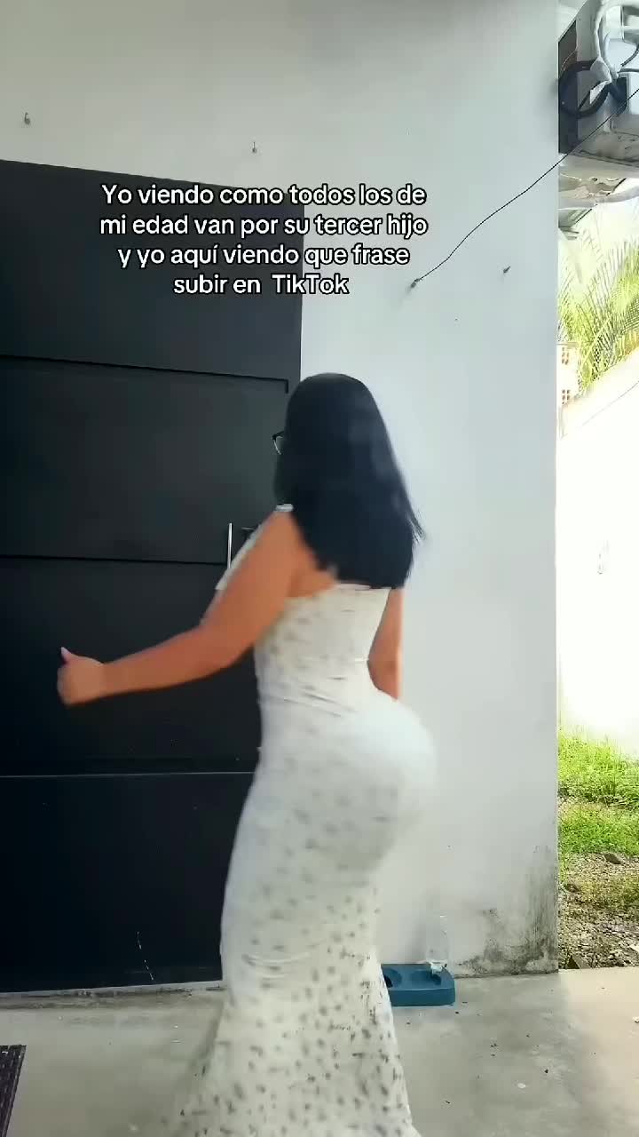@popsjkbag71001