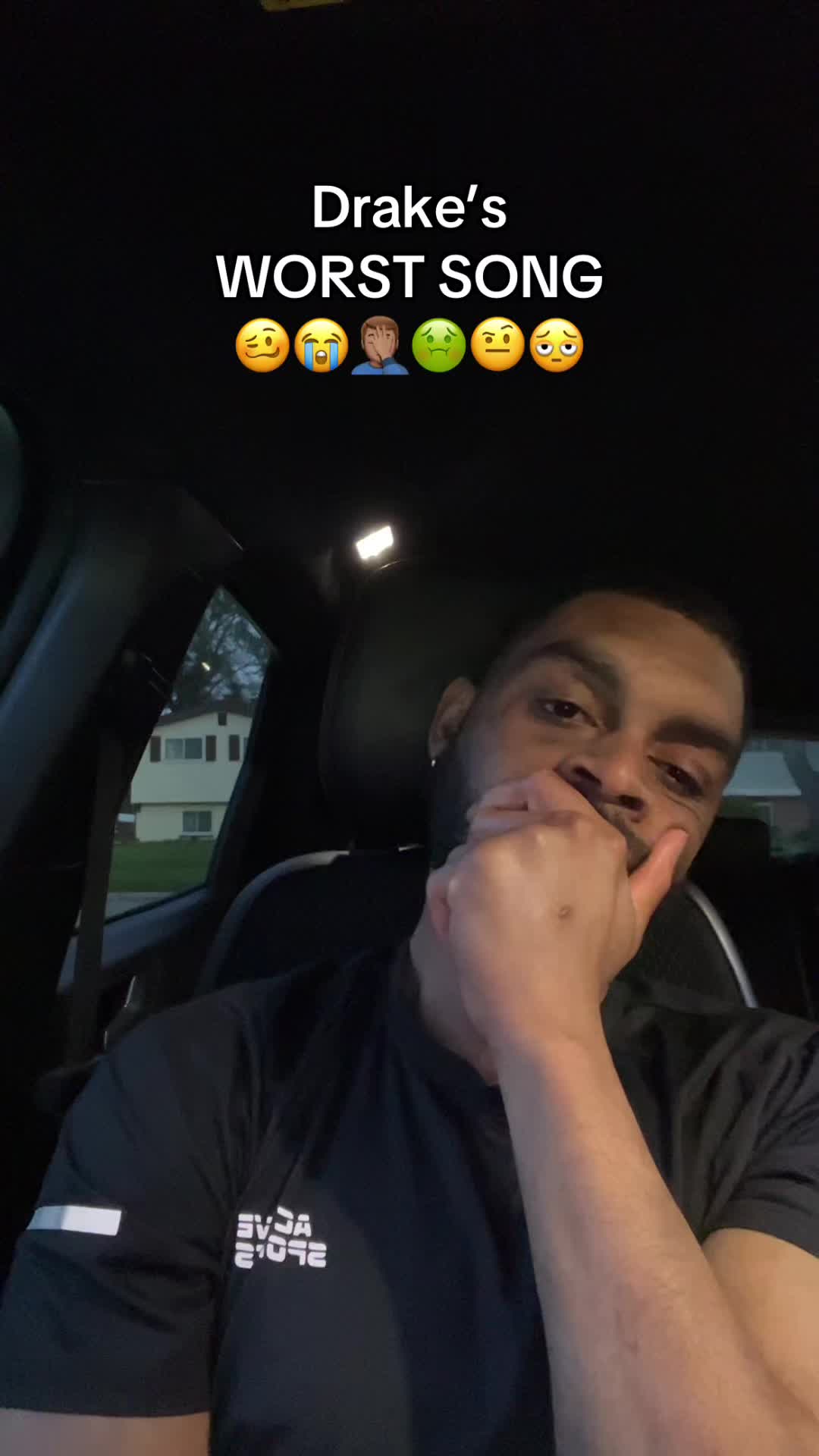 @Kalinbuggs