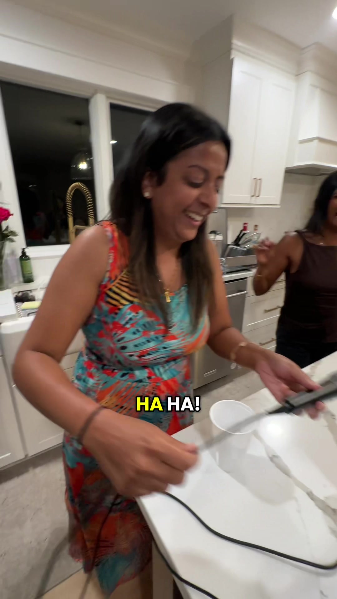 @conniechung