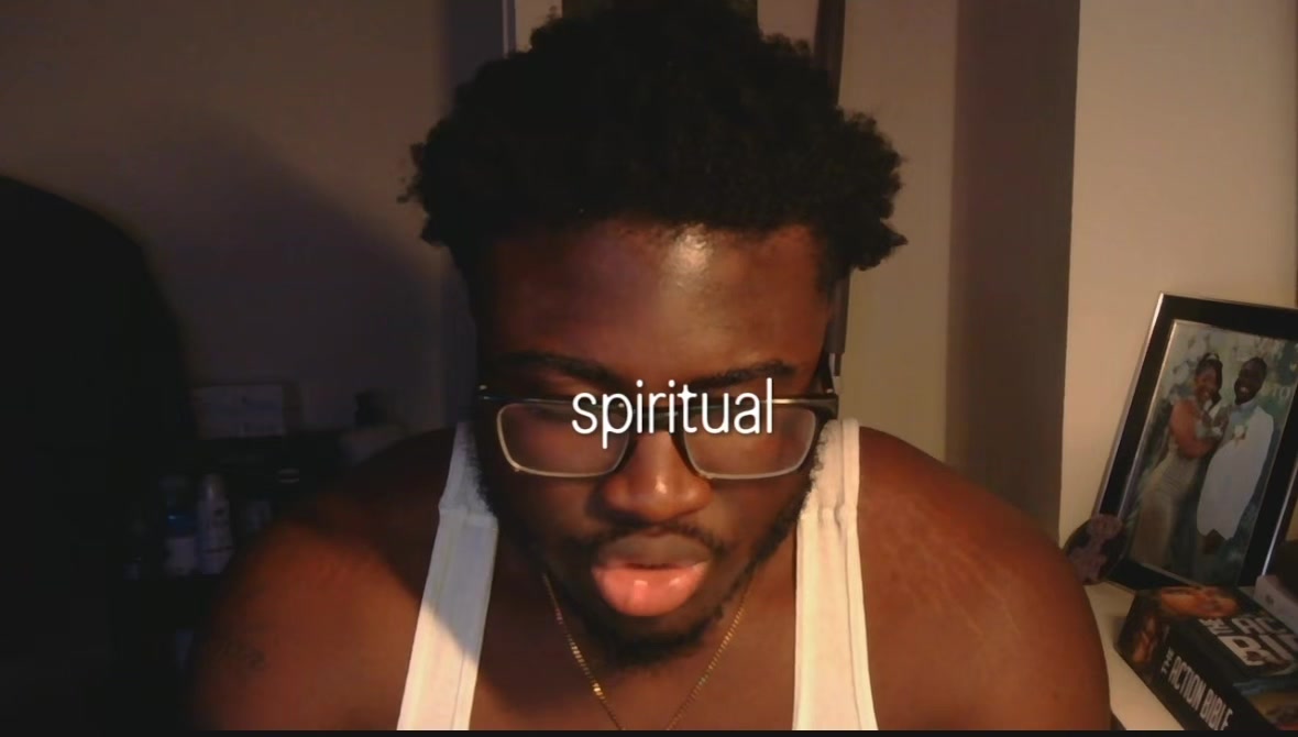 @taejonjackson