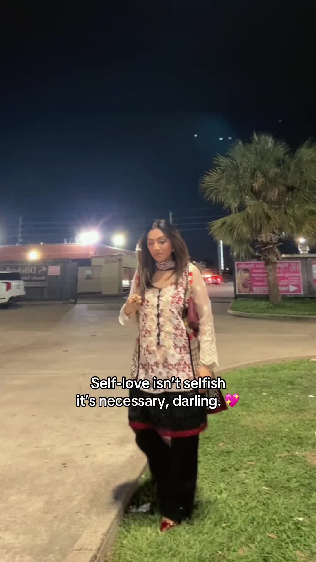 @𝐻𝒾𝓃𝒶𝓈𝒽𝒽𝒽𝒽