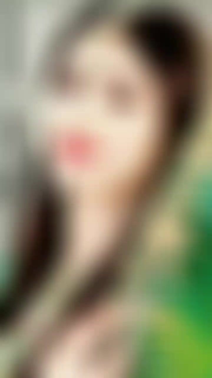 @Renu Chaudhary3913
