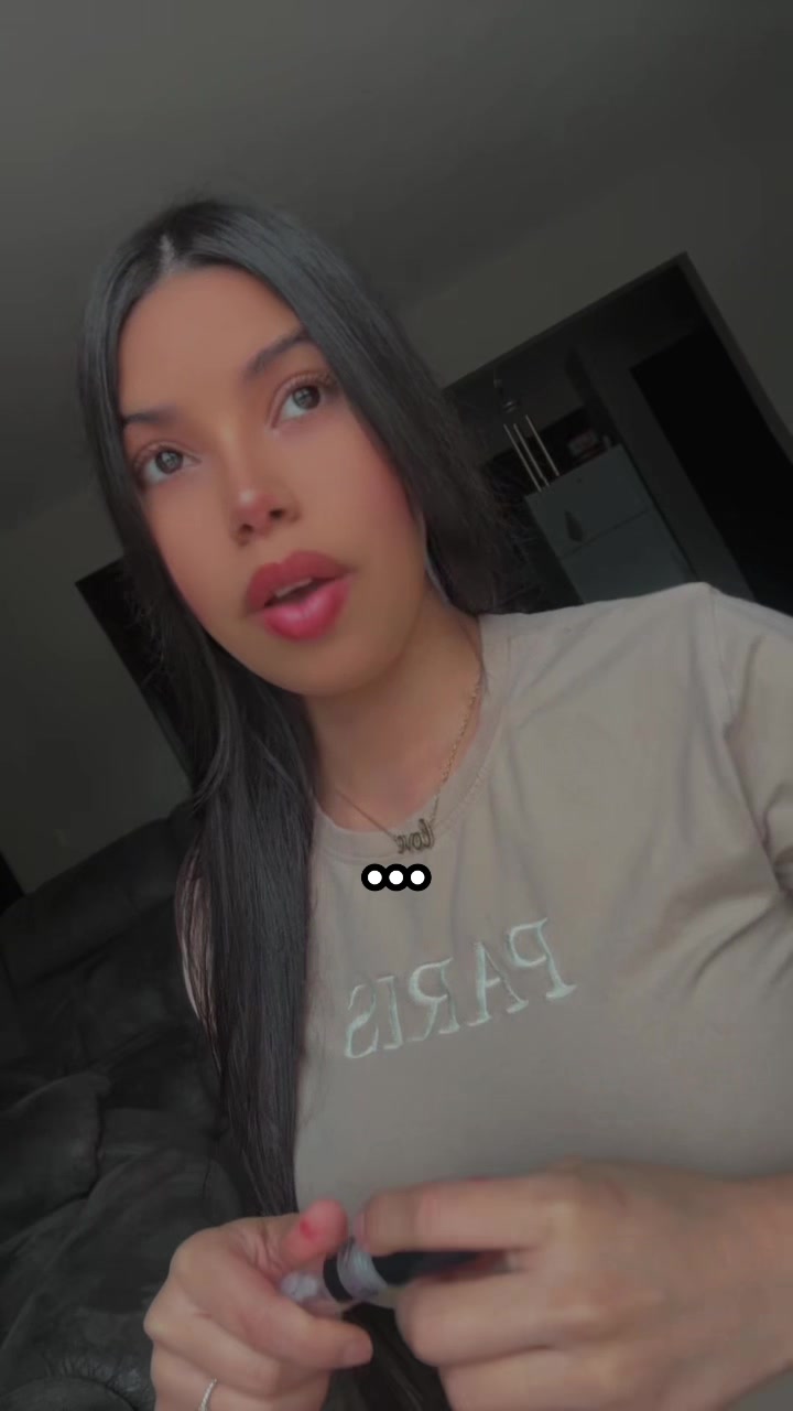 @Andreina💞2