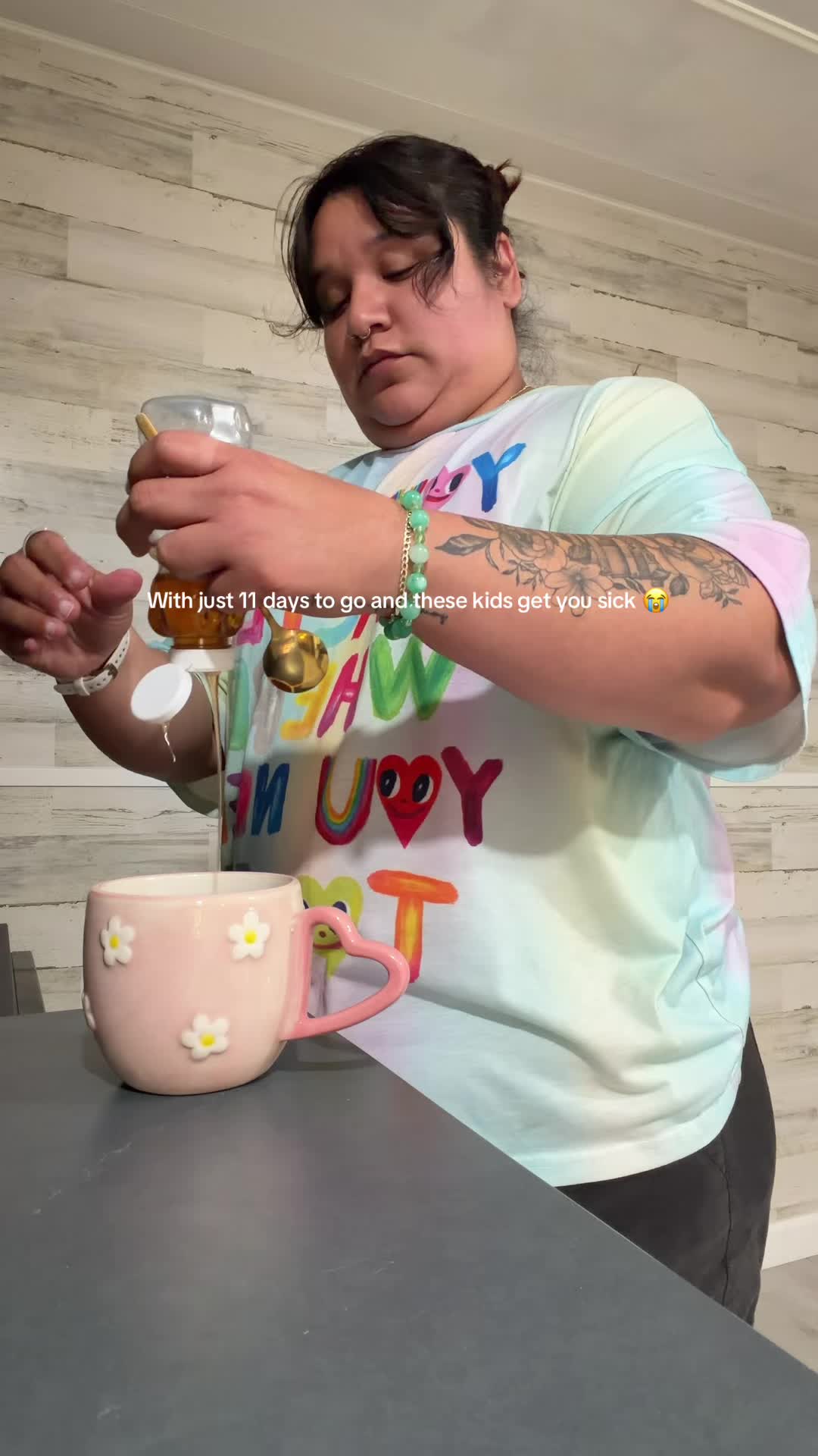 @Mrs.JennXO