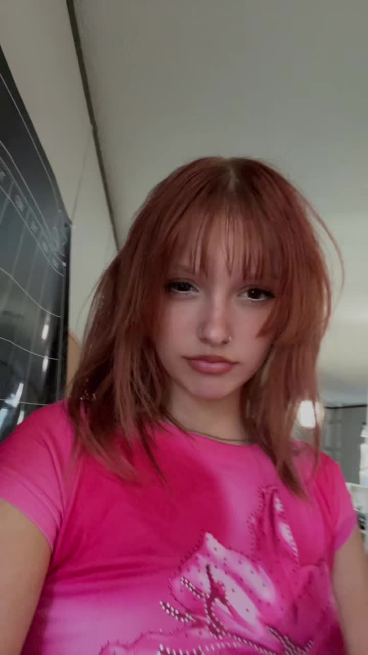 @Nevaeh_backuppp