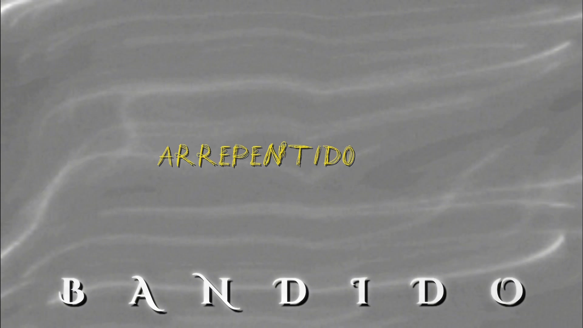 @𝕭𝖆𝖓𝖉𝖎𝖉𝖔