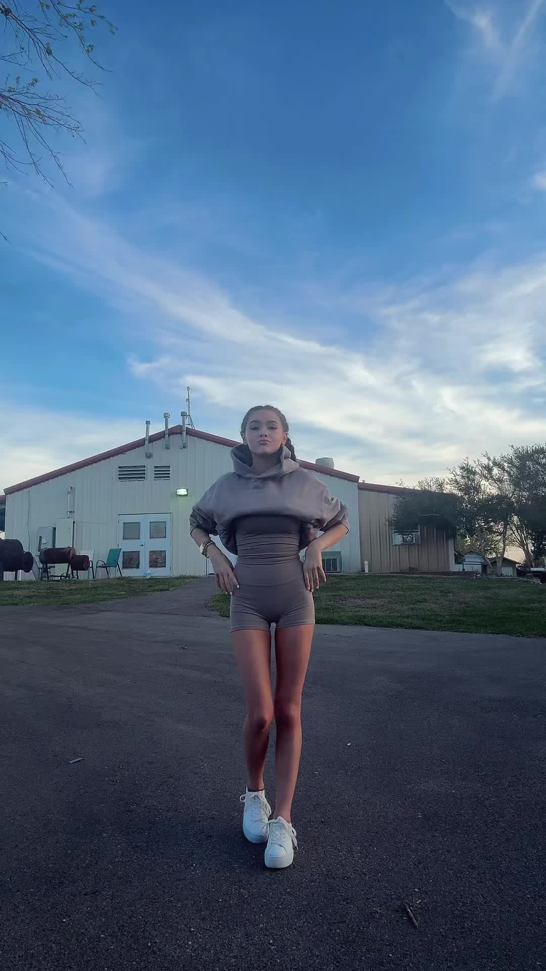 @marylizprice0