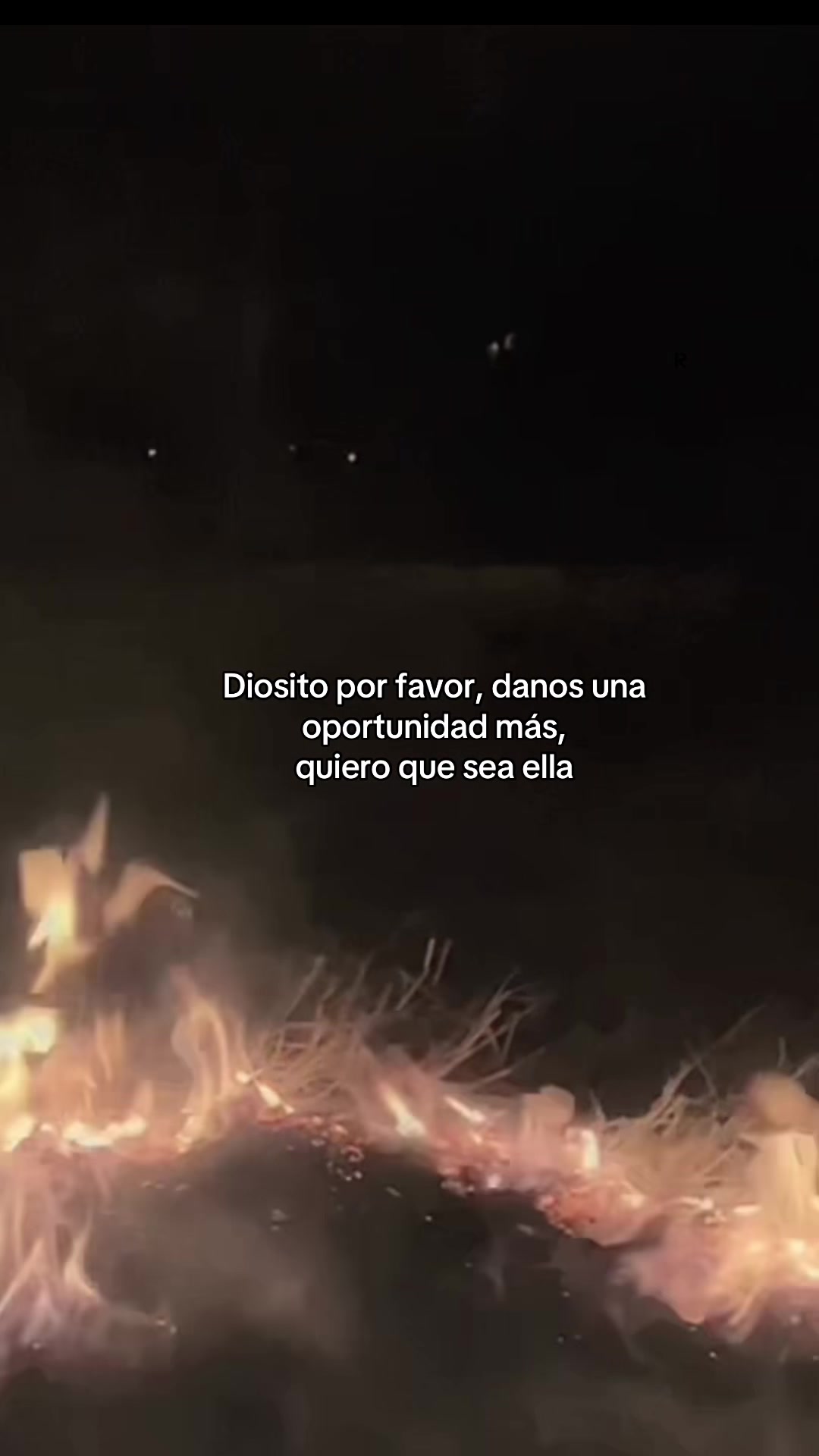 @Usuarionoencontrado