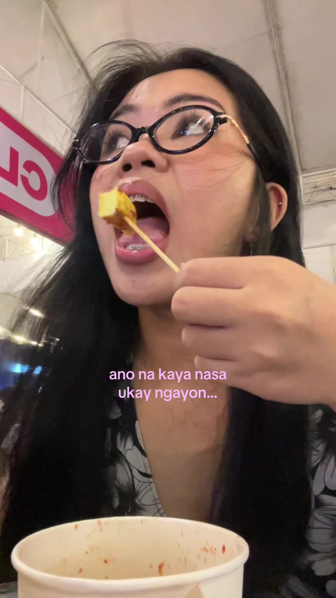 @mixmix