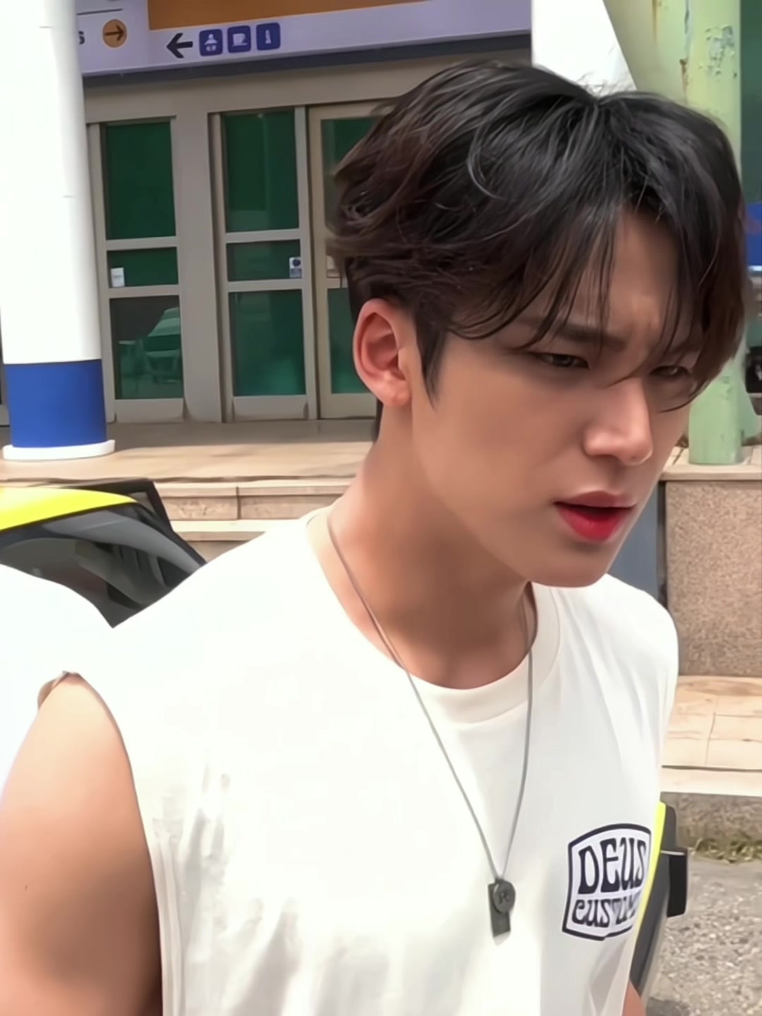 @๐๐ฎ๐ช