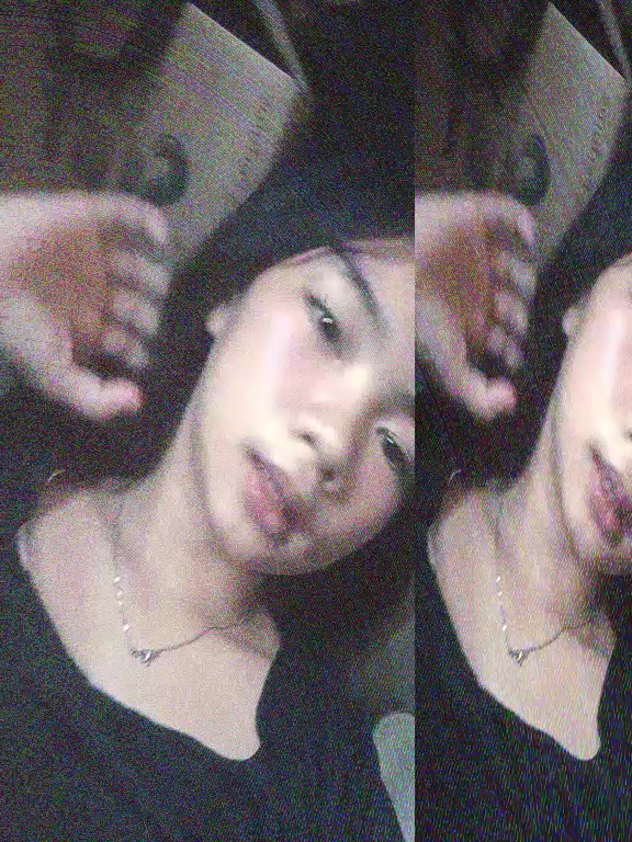 @Angelica Reyes 🩵🩵🩵🩵