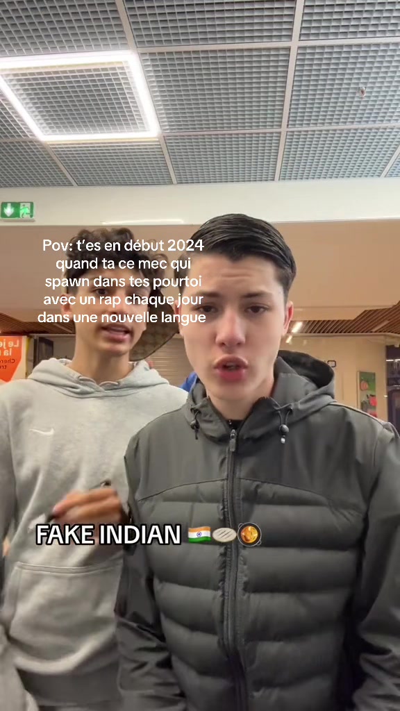 @sꨄ.lia 🧸
