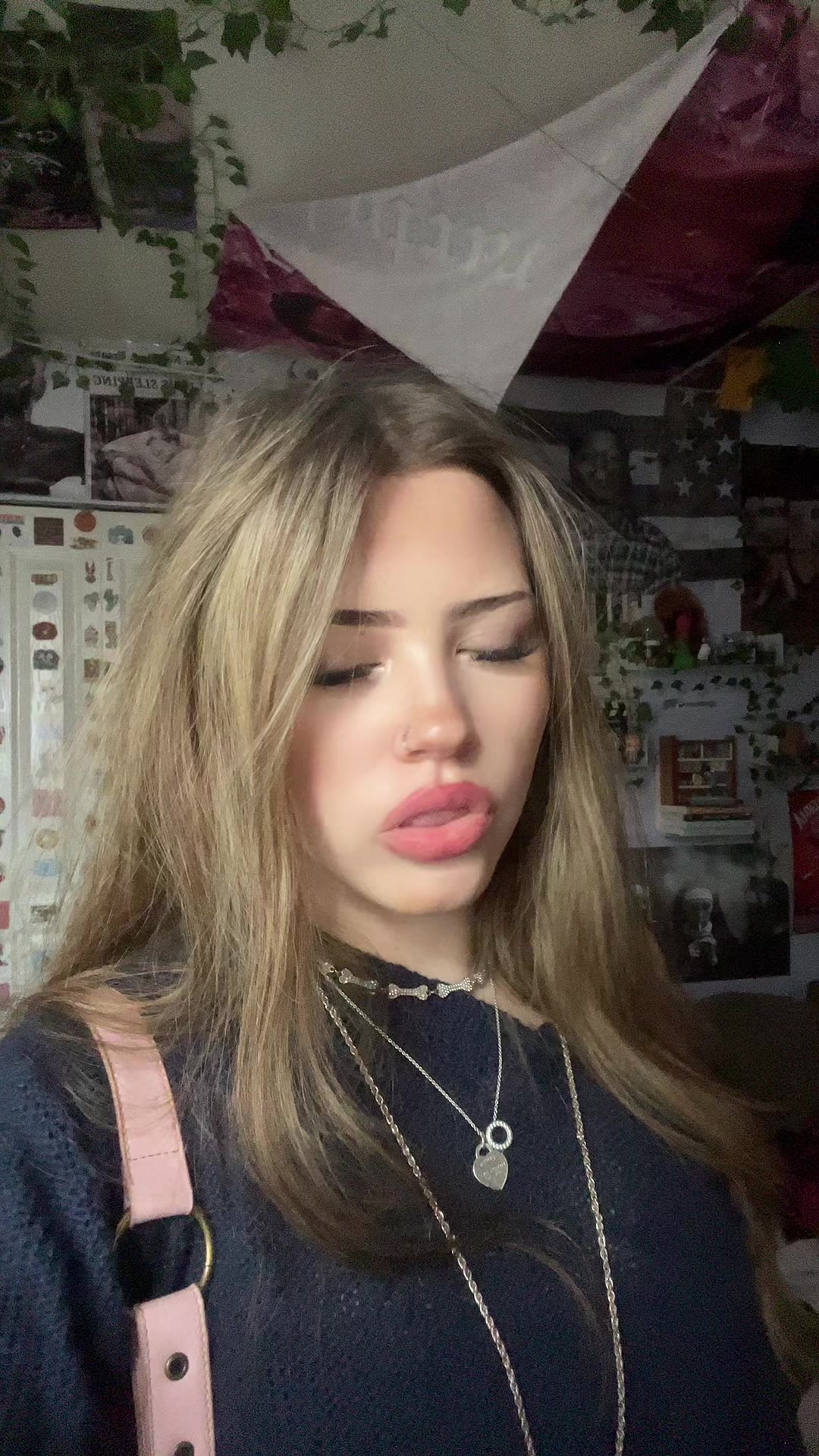@morganiscgi