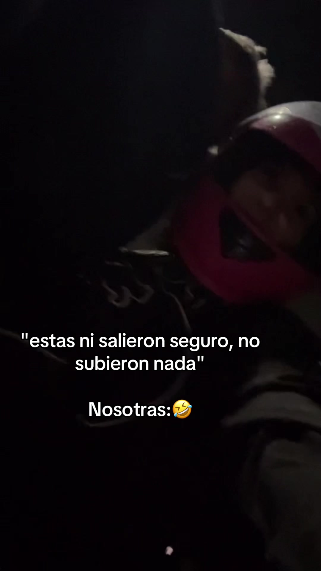 @iaramendoza2