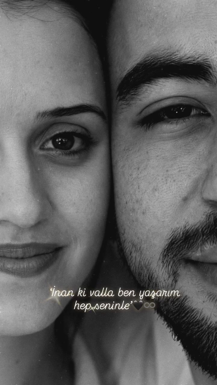 @ʙɪ̇ʟɢᴇ ᴜᴢᴜɴ