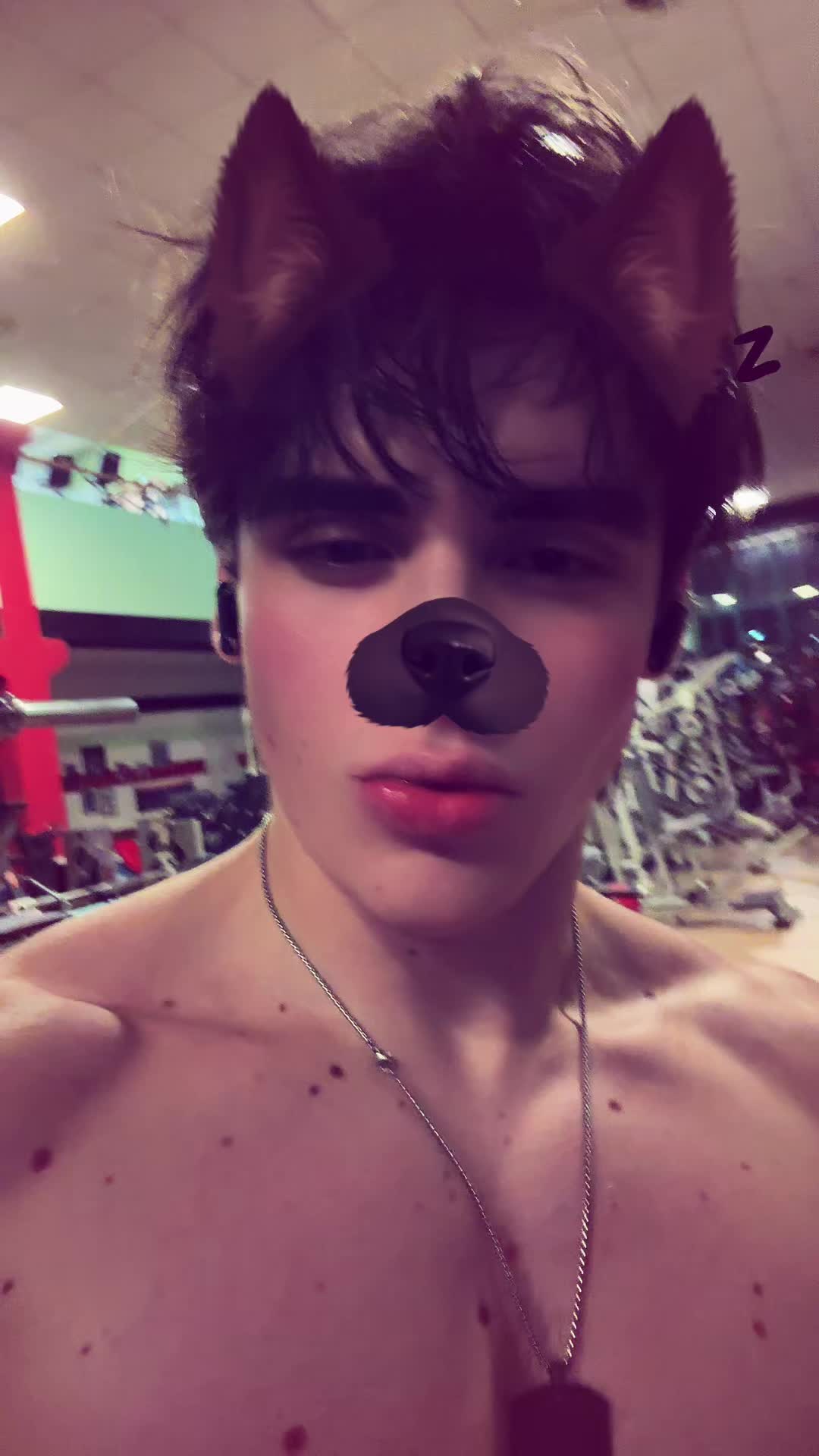 @ludo_mr.0