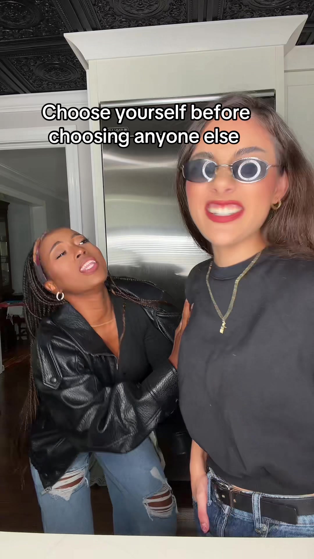 @MattieB