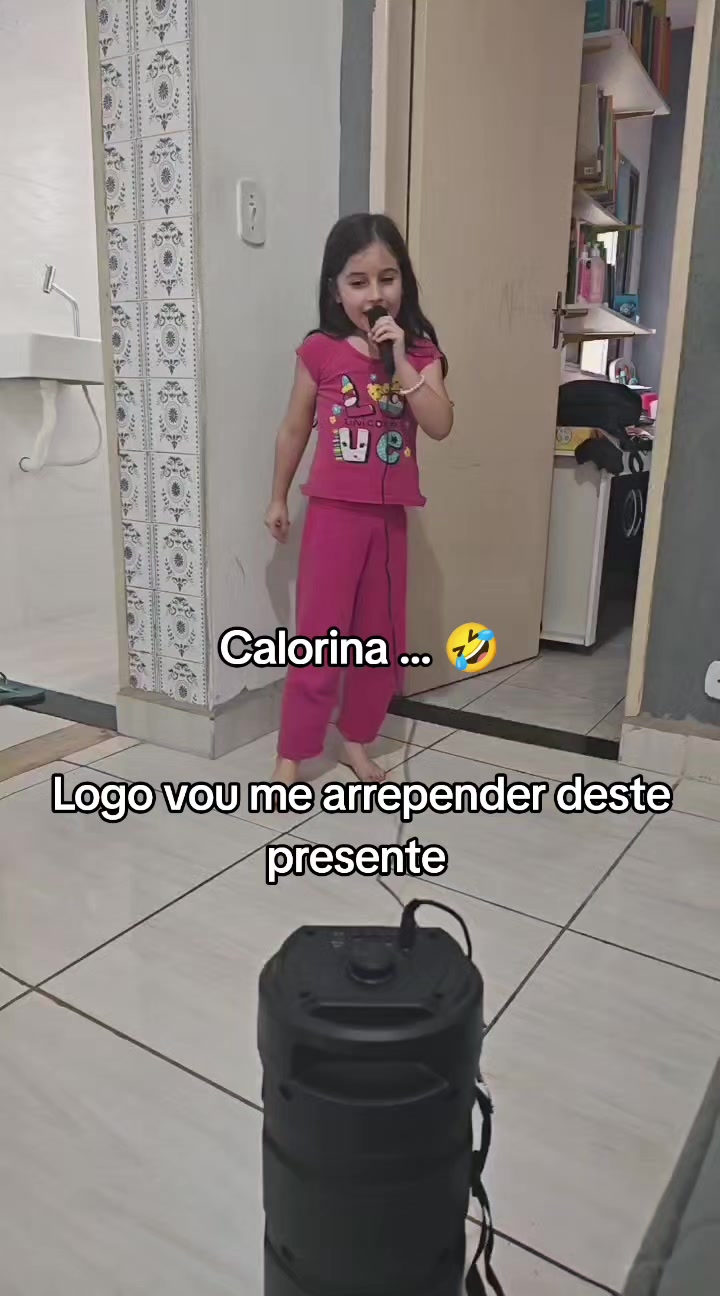 @Juliana Marques G