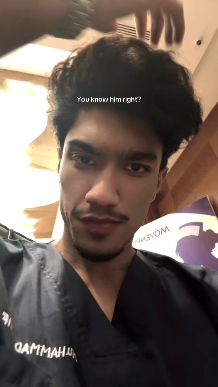 @𝐌𝐞𝐞𝐫𝐚𝐧🕊️