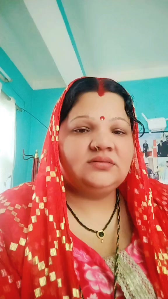 @PRATIMA DEVI