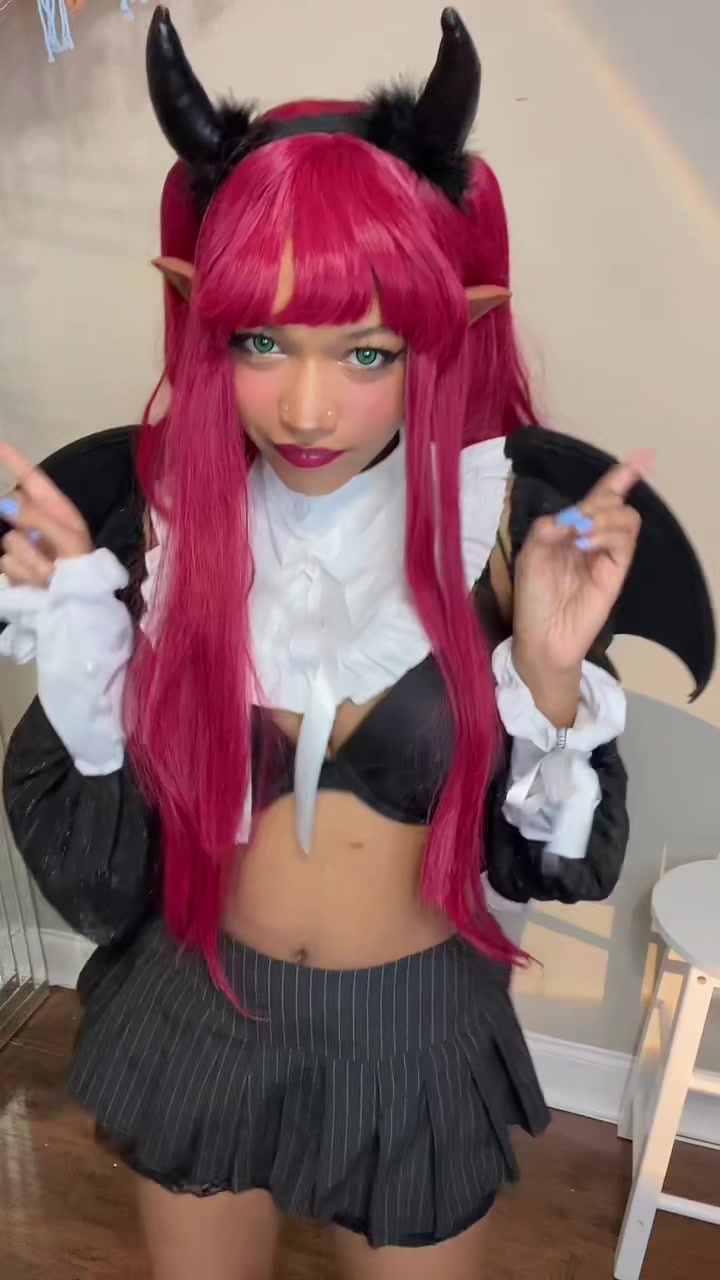 @Katt 🤍🪼