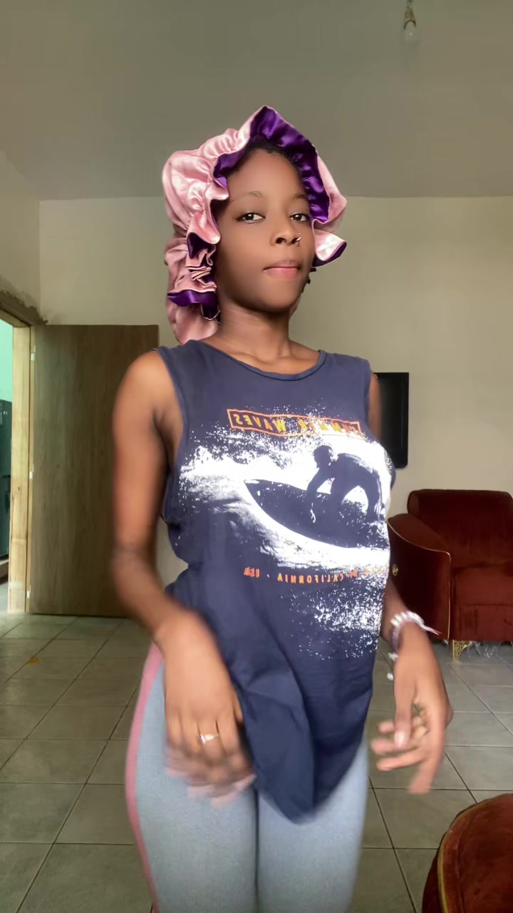 @yurluvv__ℳ𝒱ℳ𝒪𝒰𝒮ℋ🧚♂️🫧
