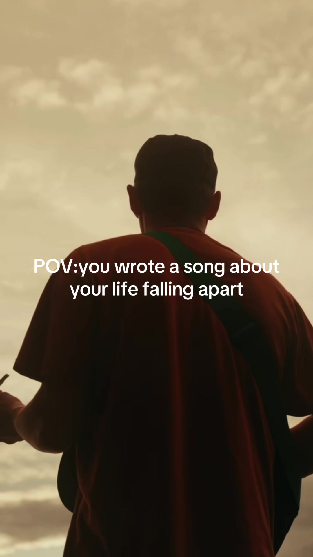 @owenmacdonaldmusic