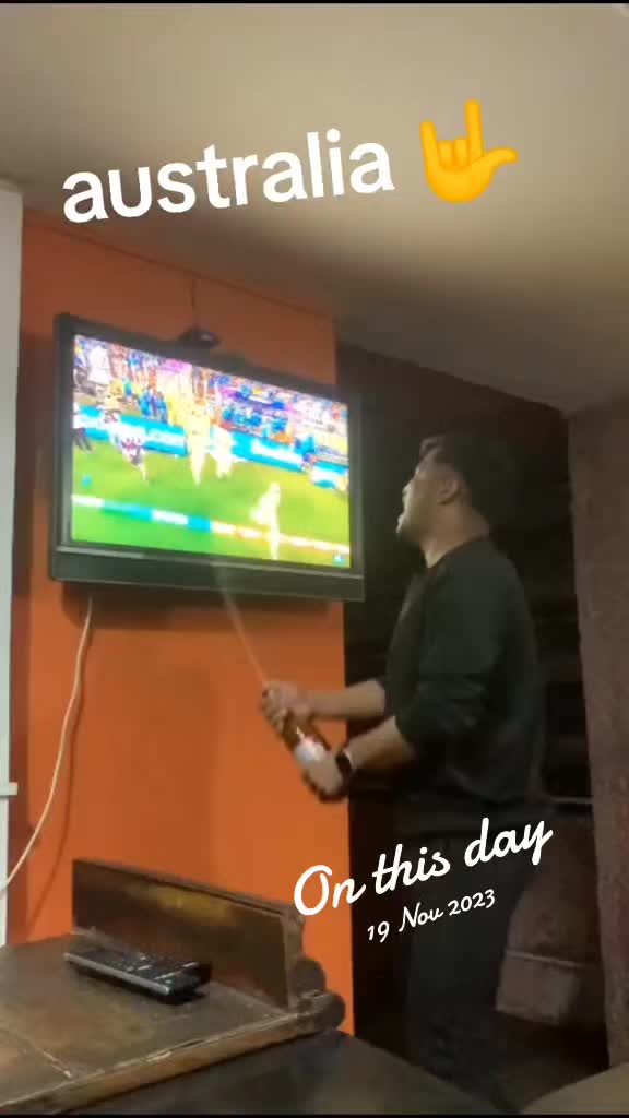 @2:22