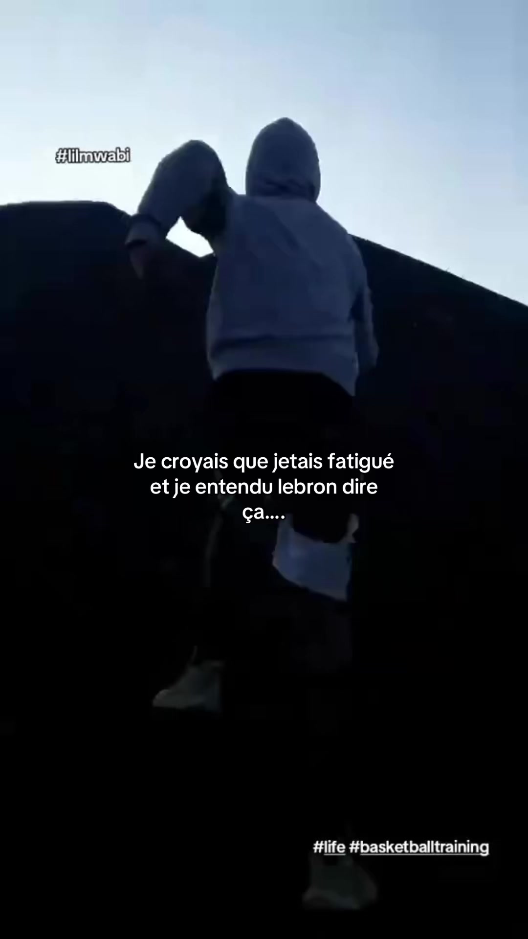 @𝑙𝑖𝑙 𝑚𝑤𝑎𝑏𝑖 💸🤑