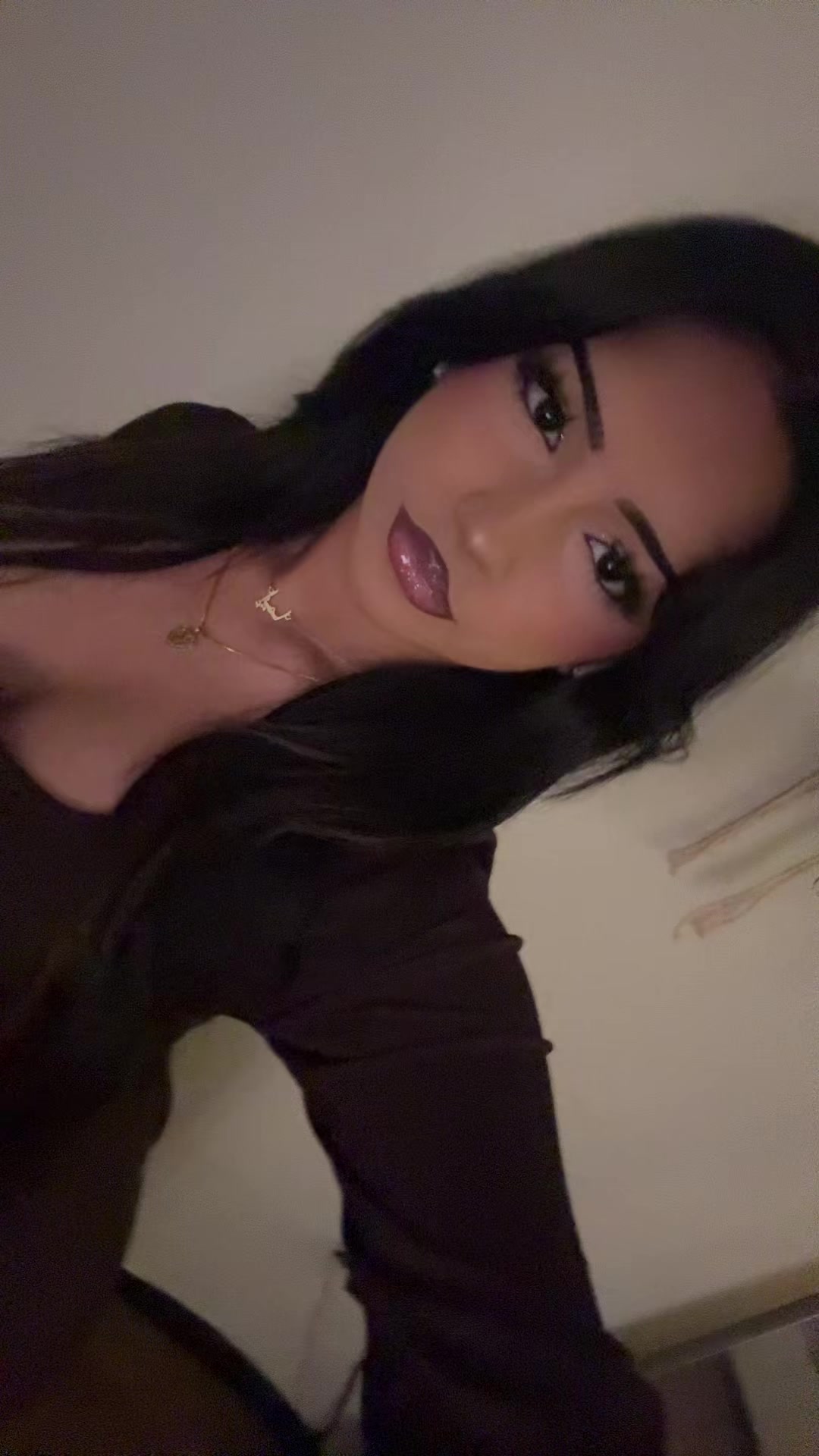 @em