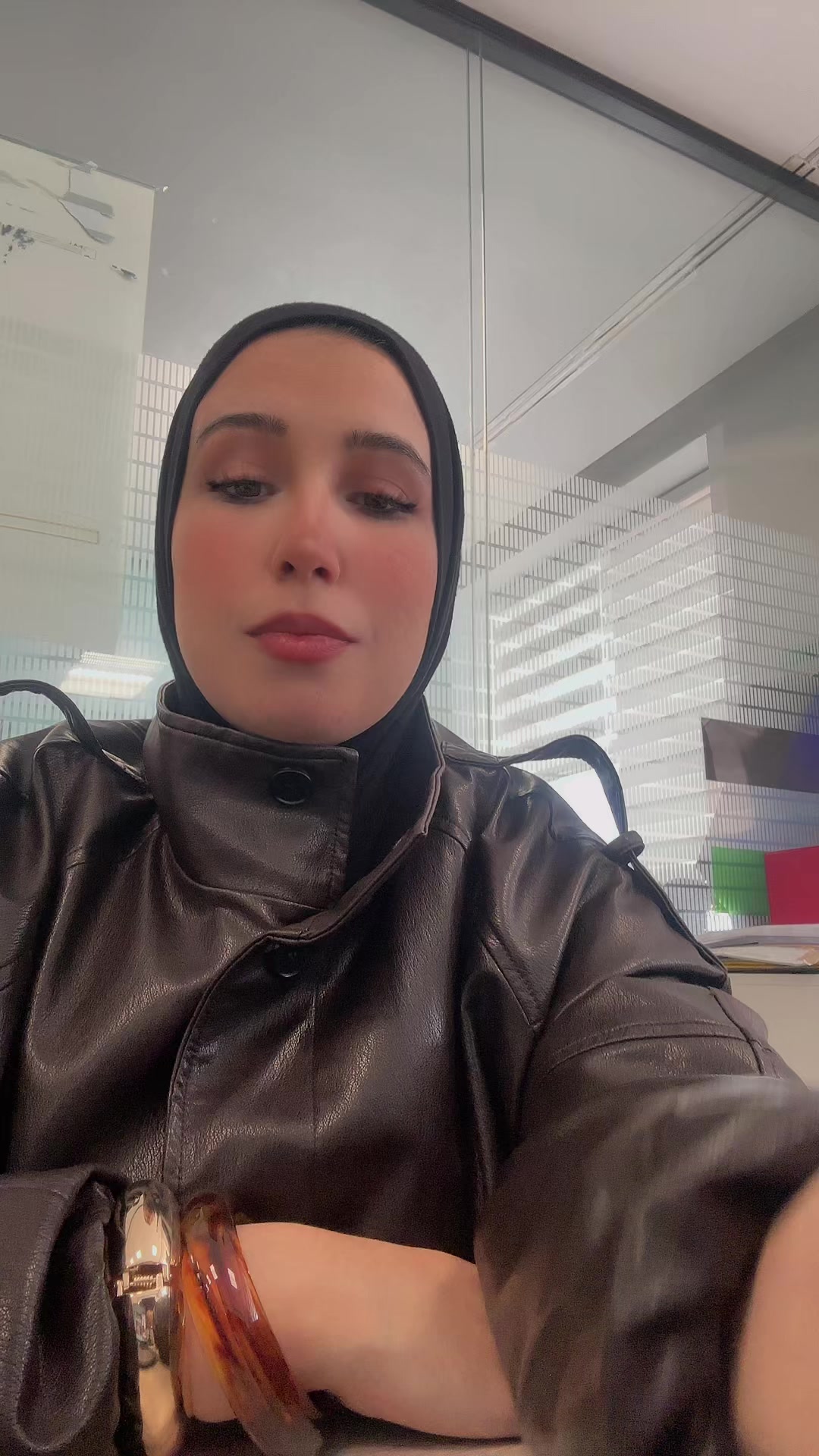 @Amal dridi