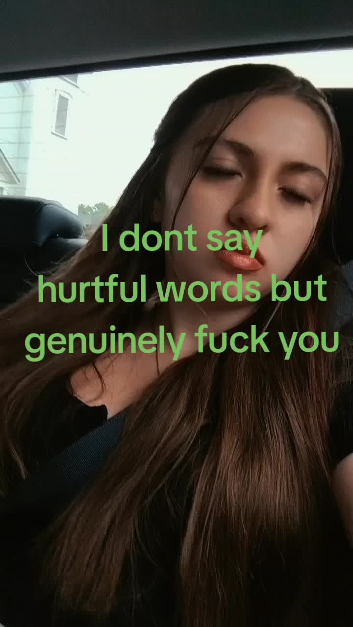 @Unknown_girl19