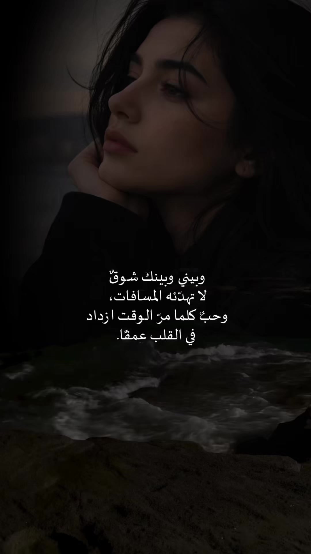 @🌹🅰︎🅼🅴🅴🆁🅰︎🅷🌹