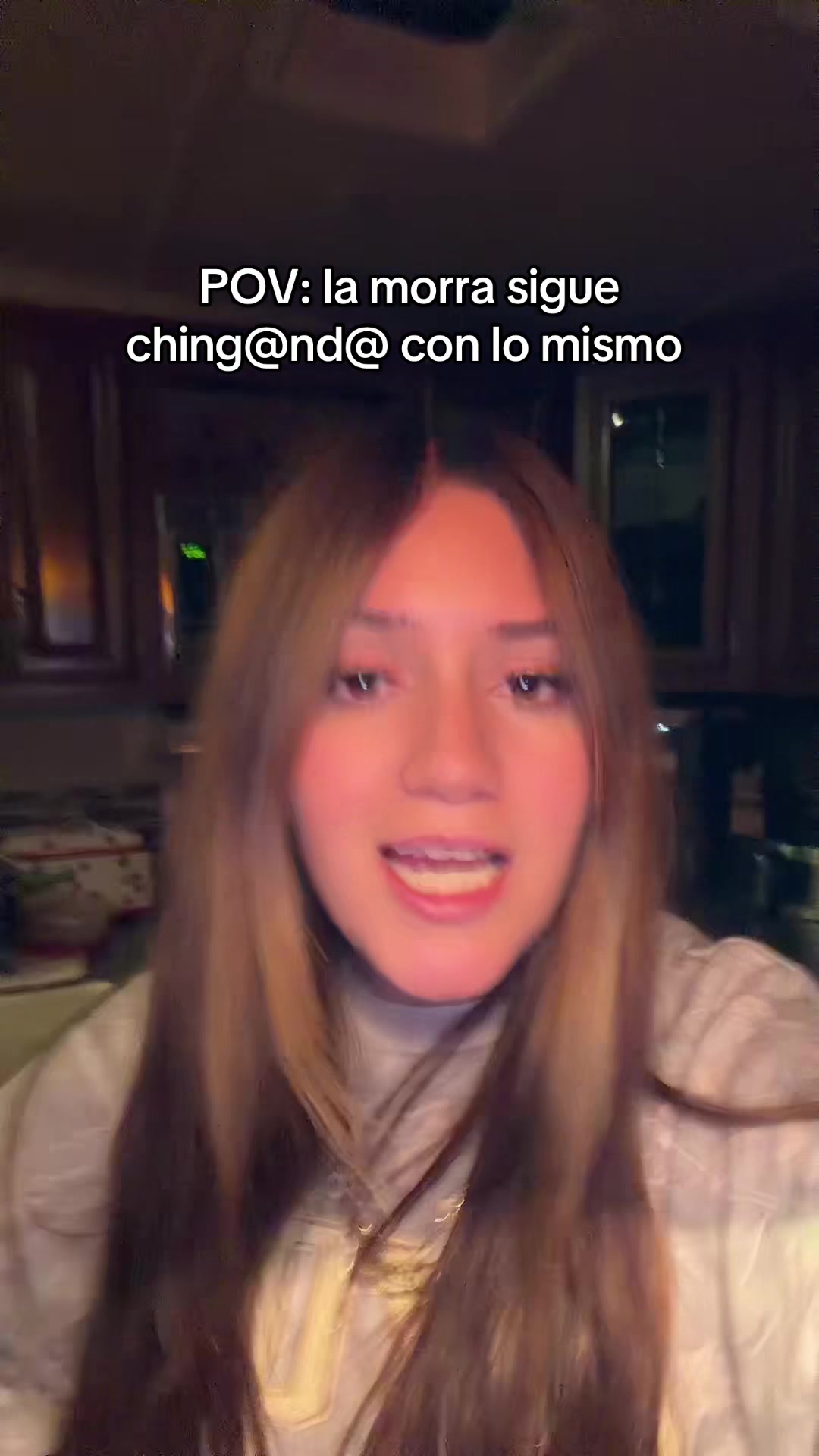 @Kyyrriiii