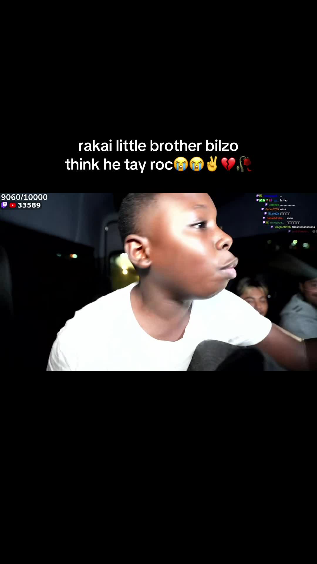 @RawClipsDaily
