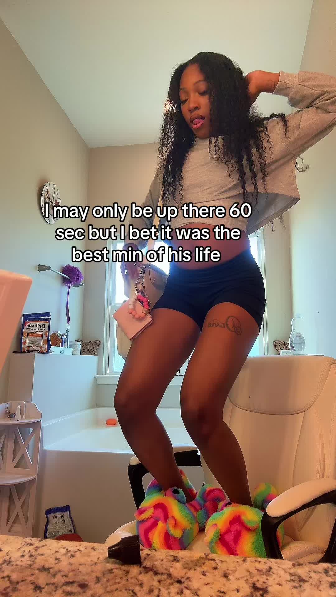 @laya._2raw